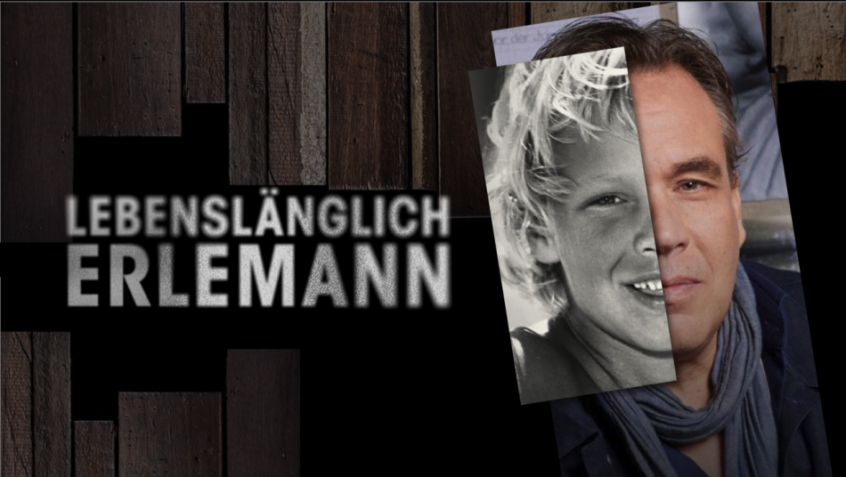 True Crime in Köln: Johannes Erlemanns Einfluss