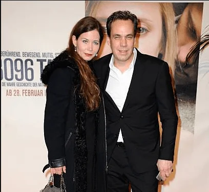 Gerüchte und Vorwürfe