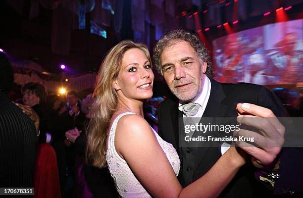 Kohlunds  Karriere und Erbe