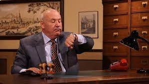 Engagement für die schwäbische Kultur