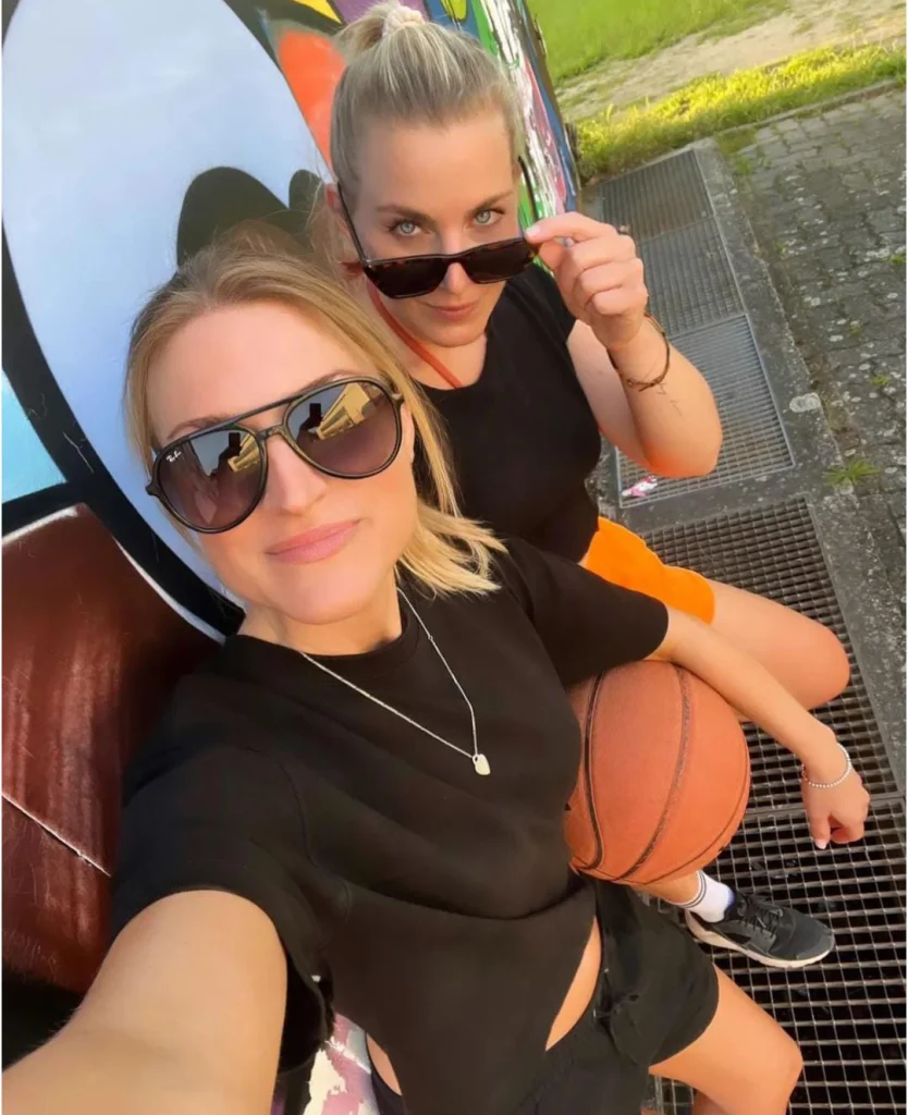 Aufbau einer engagierten Anhängerschaft