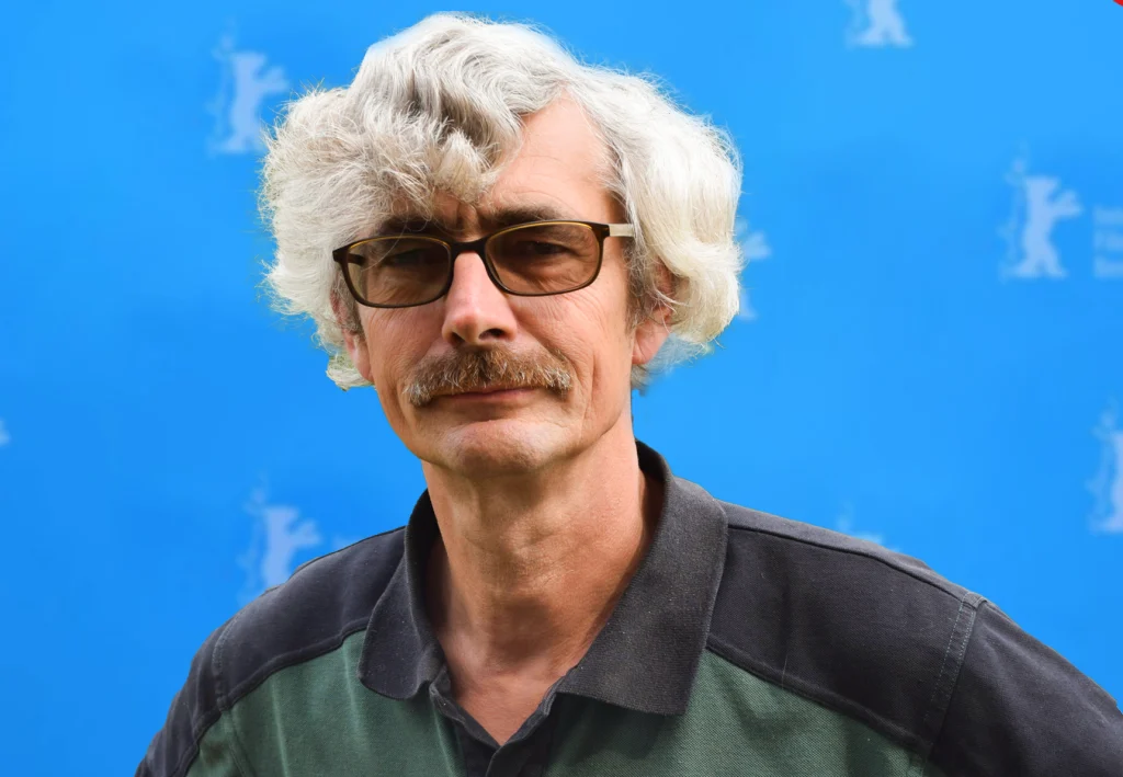 Ein Gartenparadies am Reidelhof schaffen