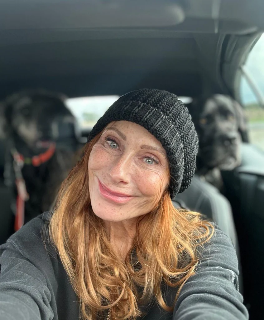 Die Auswirkungen der Pflege