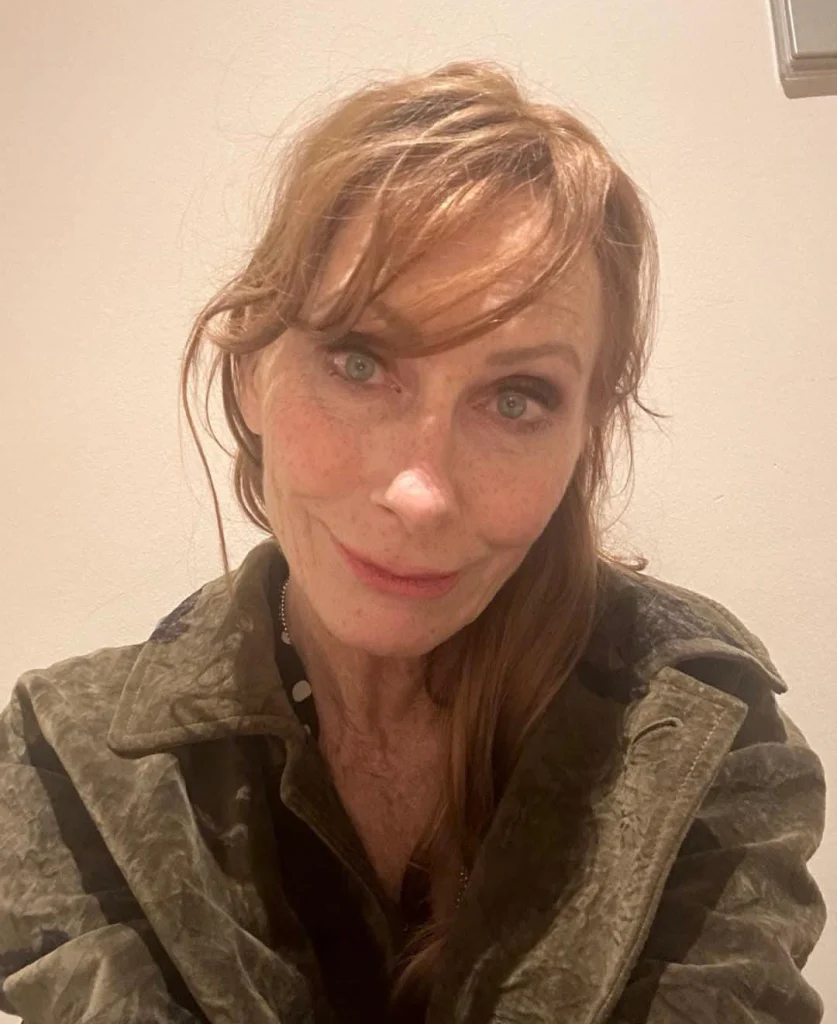 Heilung durch Schreiben