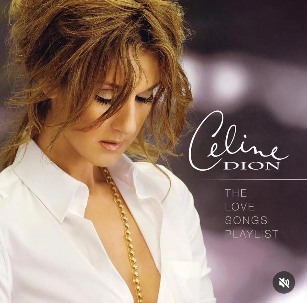 Céline Dion verstorben? Wahrheit über ihre Gesundheit & Karriere