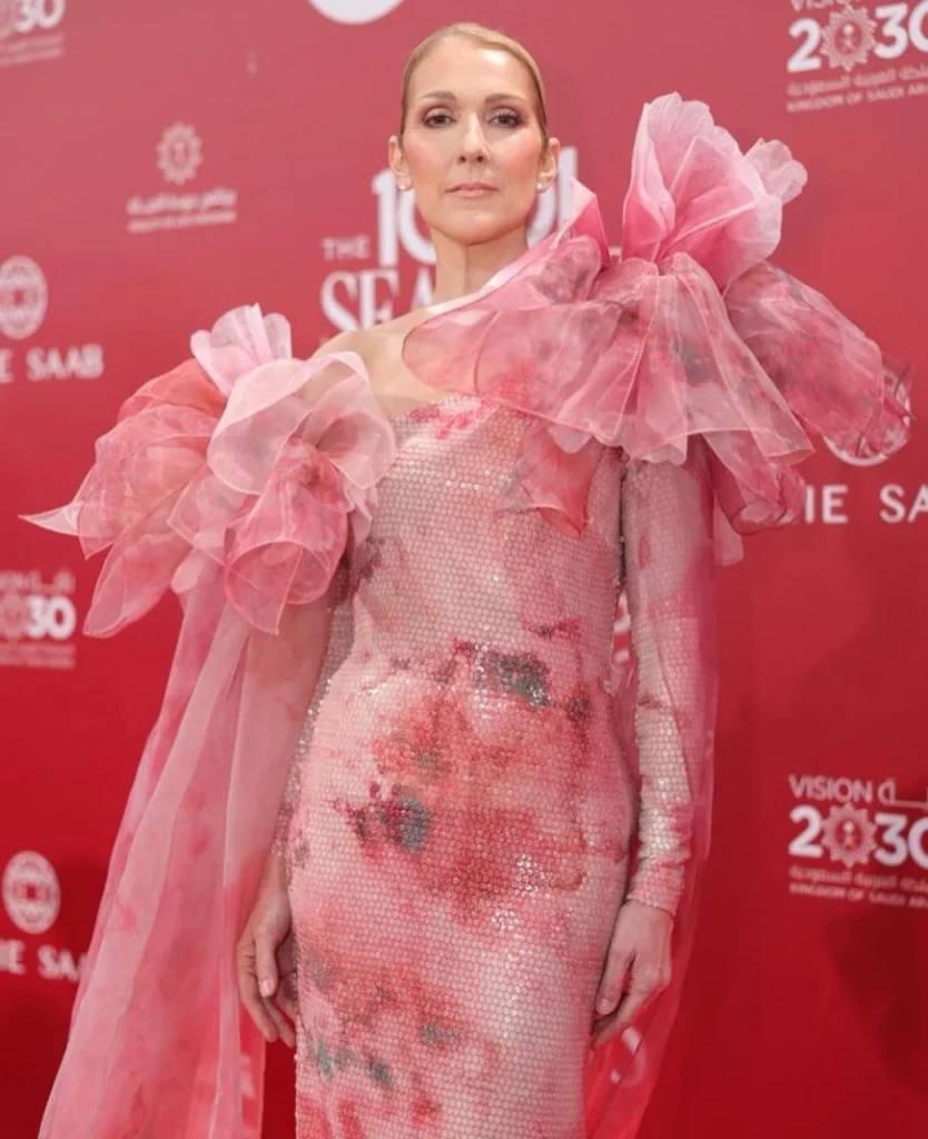 Ein Leben voller Musik und Erfolge