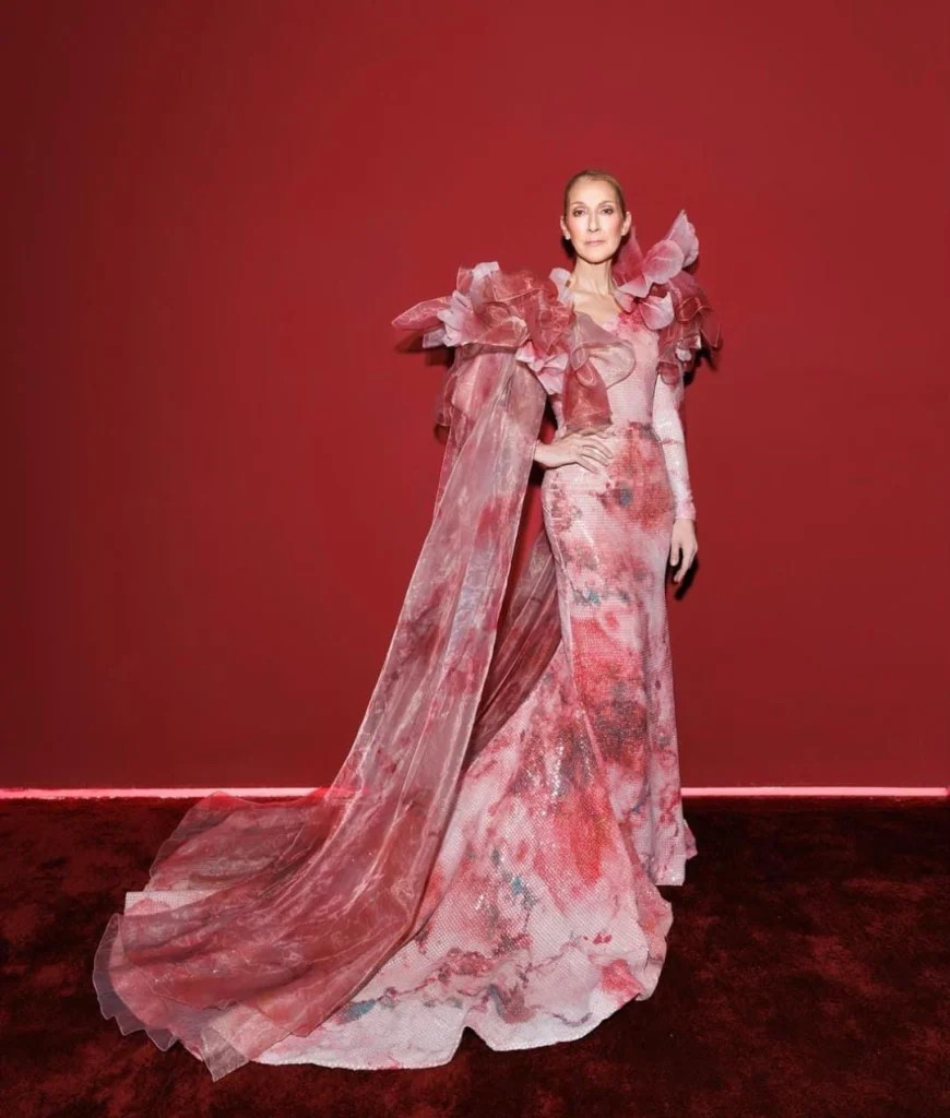 Gesundheitszustand und Zukunftspläne