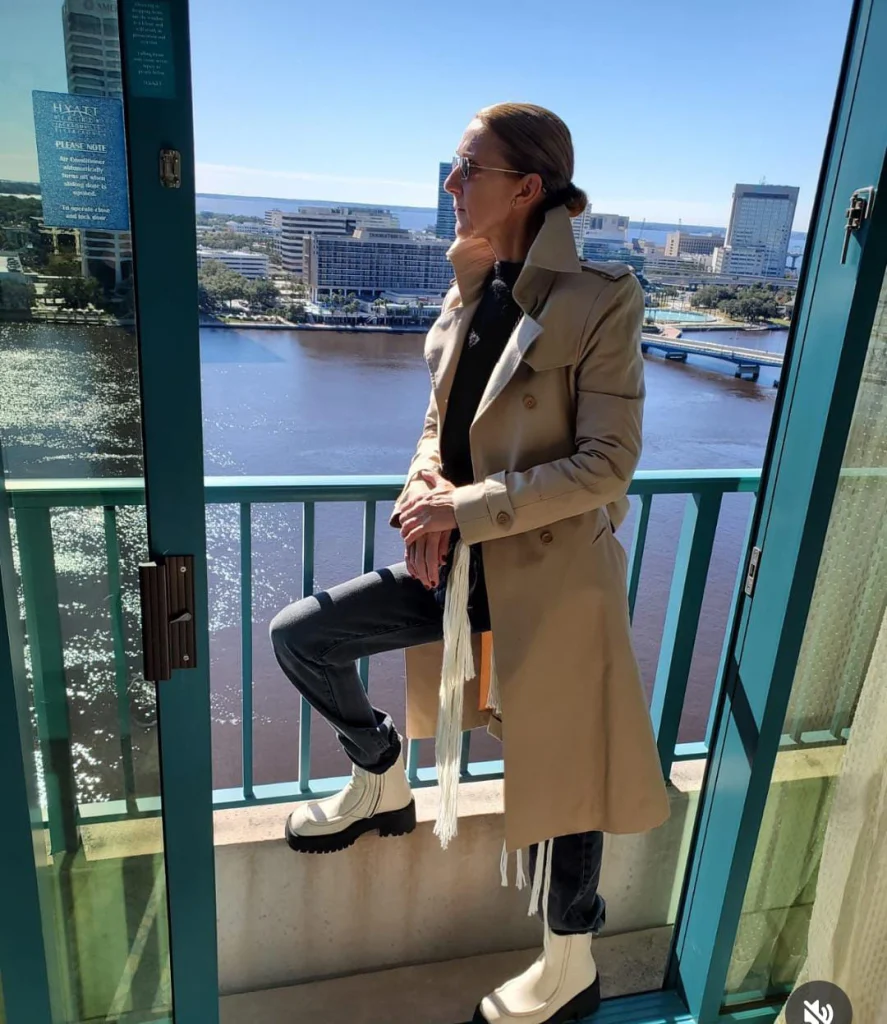 Ihr Einfluss auf die Musikwelt