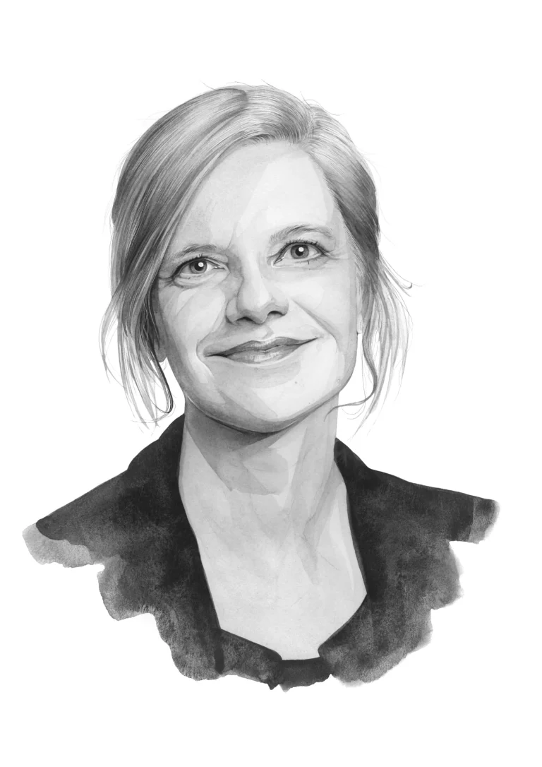 Janka Oertels career