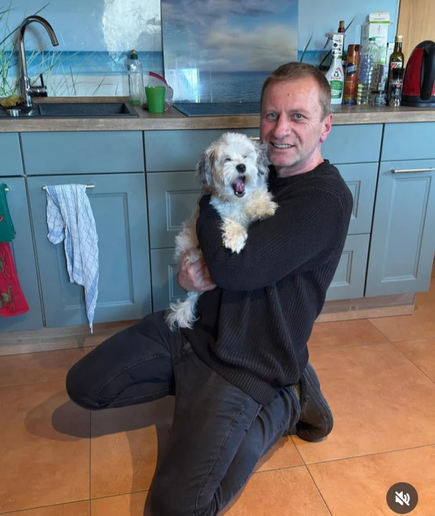 Leipziger Zoo und seine Entwicklung