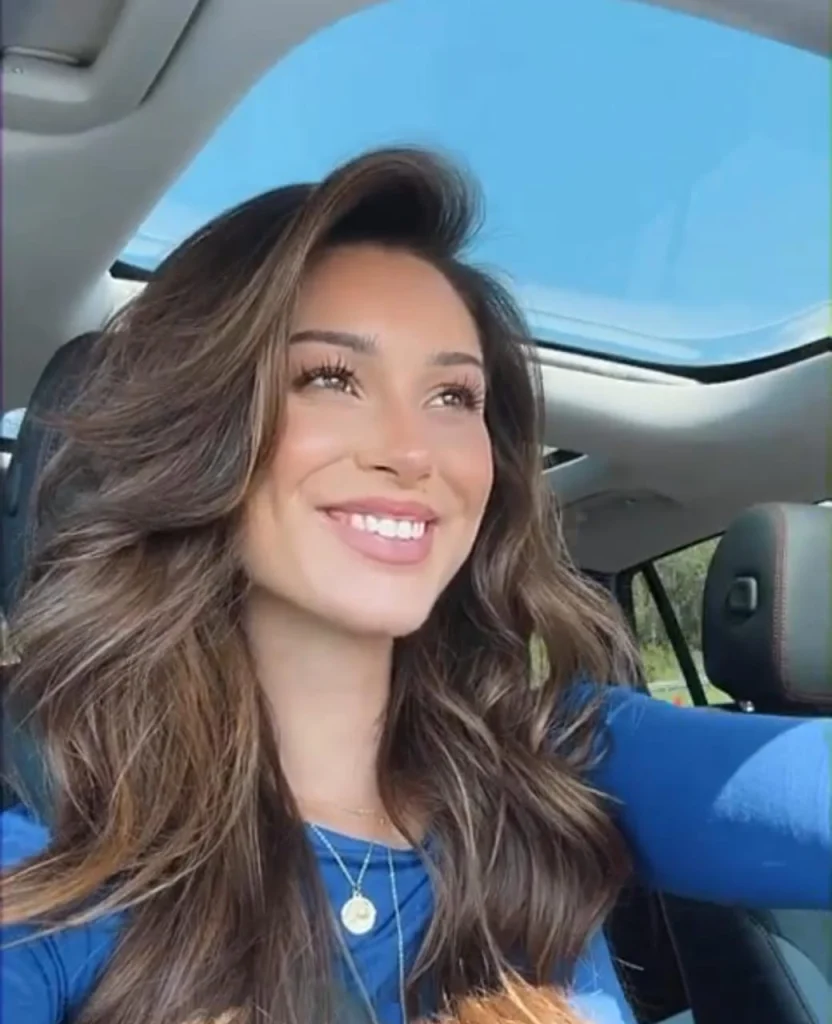 Julias Enthüllungen Loyalität und Verrat