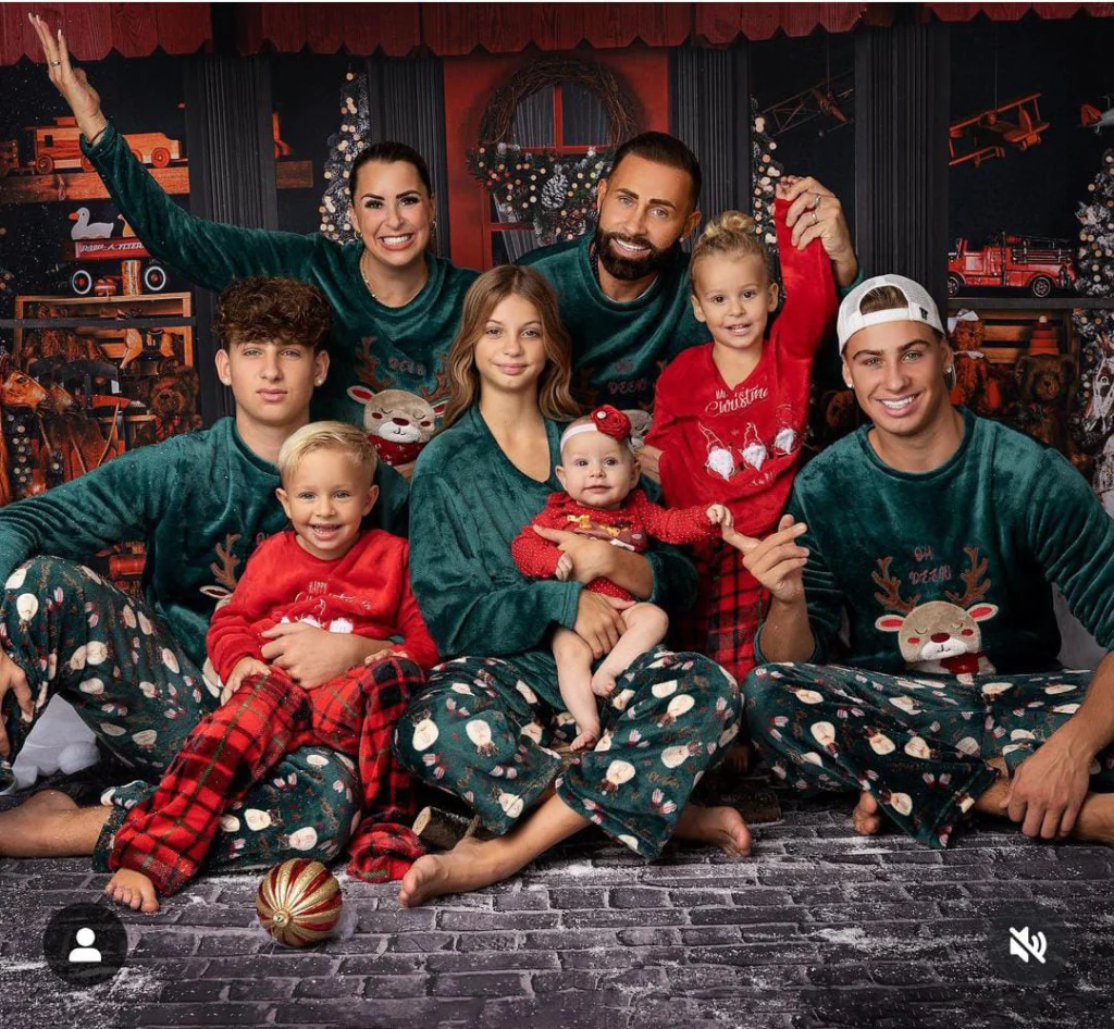 Einführung in die Ursprünge und den Erfolg der Weissens