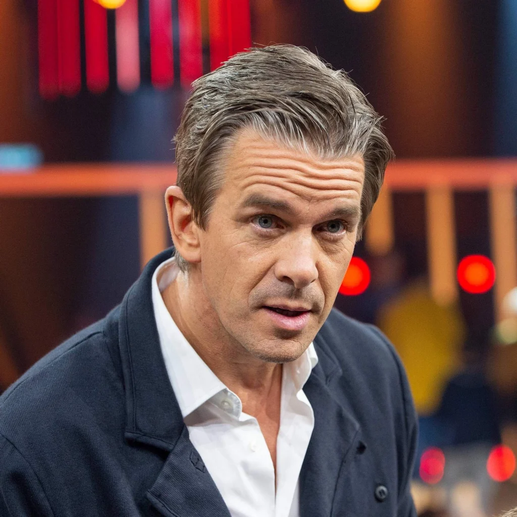 Herausforderungen im deutschen Gesundheitssystem