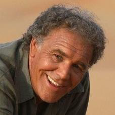 Gesundheitsprobleme im Jahr 2020 – Spekulationen und Unklarheiten, Christian Kohlund