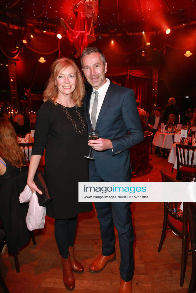 Zukunft bei RTL, Dirk Steffens neue Freundin und sein