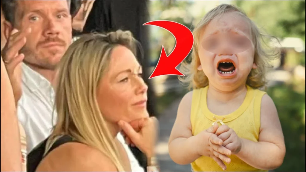 Helene Fischer Tochter Krankheit – Geheimnisse über ihr Privatleben