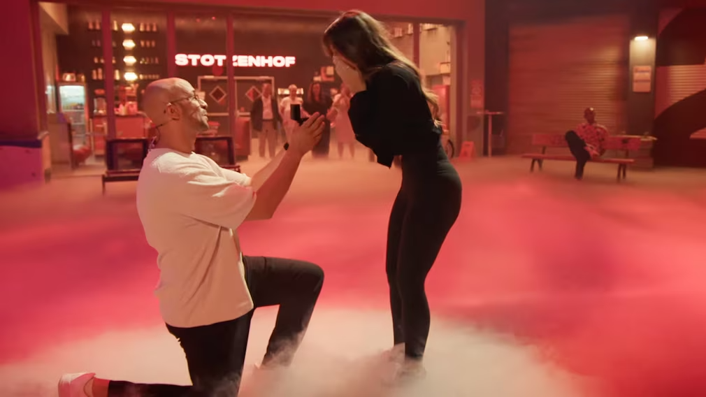 Persönliche Herausforderungen und Überwindung von Hindernissen