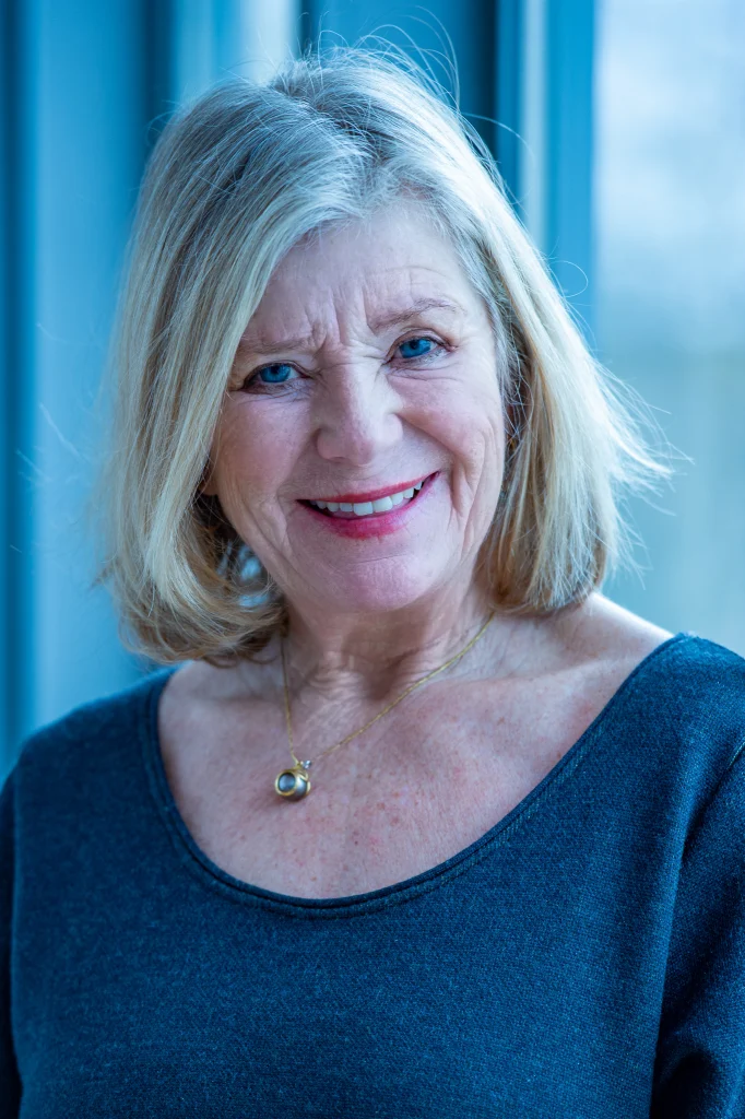 Karriere und bedeutende Rollens Jutta Speidel