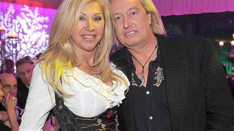 Margret Geiss und die Geissens: Familienleben, Drama & Erfolg