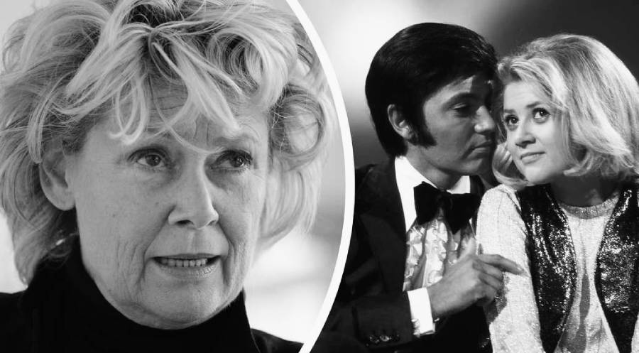 Todesursache Marion Ohlsen: Das tragische Leben von Rex Gildo