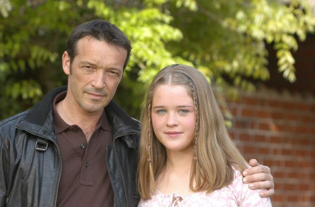 Erfolge und Vielseitigkeit, Michael Roll