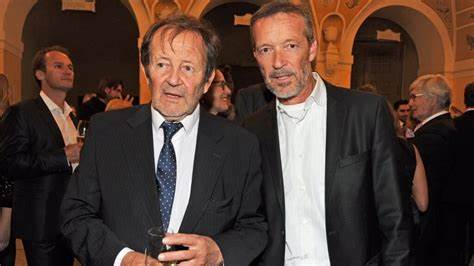 Einleitung, Michael Roll