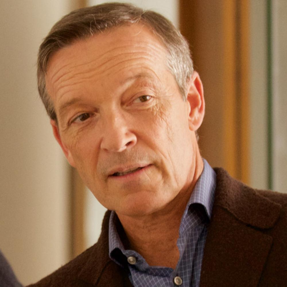 Michael Roll Krankheit – Sein Leben, Karriere und Gesundheitsweg