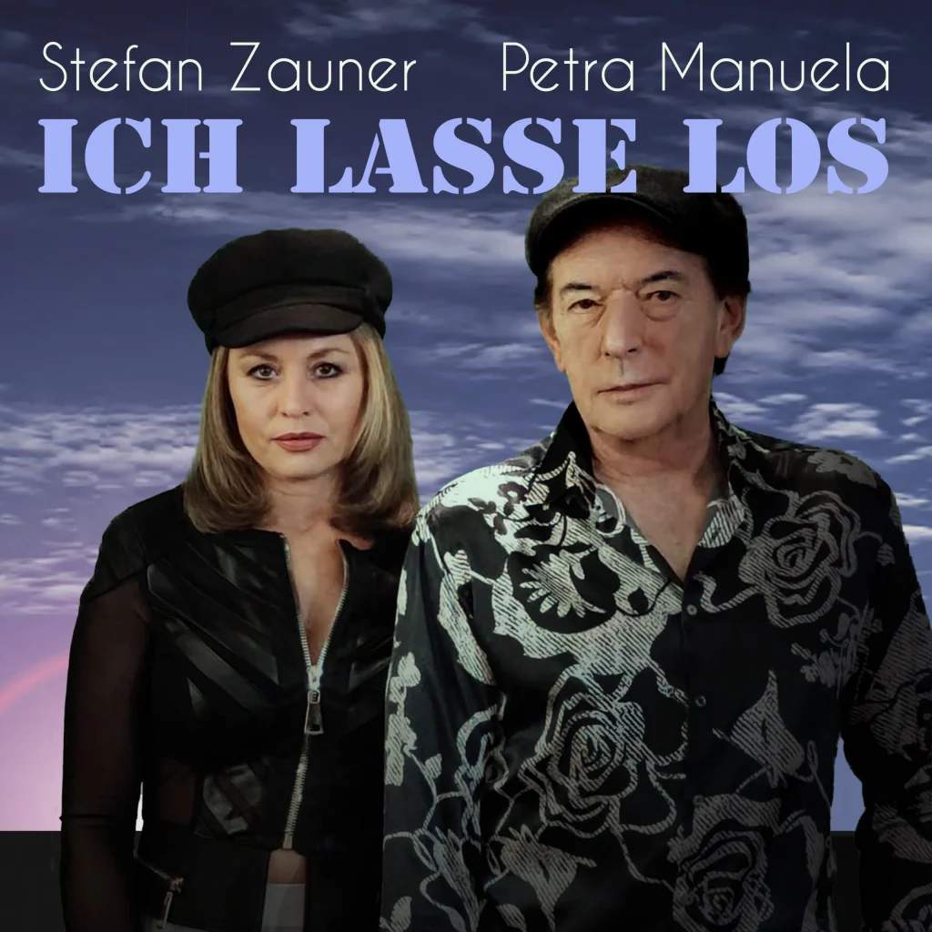 Fazit, Petra Manuela