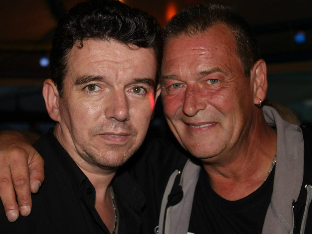 Ralle Ender, Vermächtnis