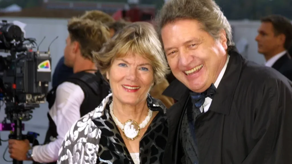 Musikalische Beiträge und Karriere