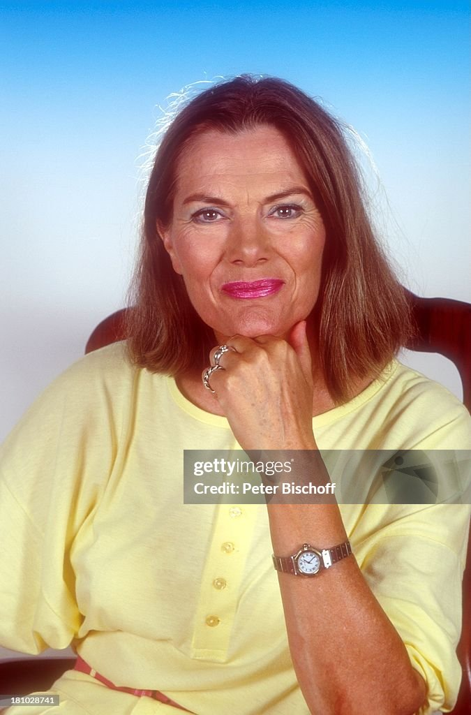 Renate Reger Wikipedia – Musik, Karriere und Vermächtnis