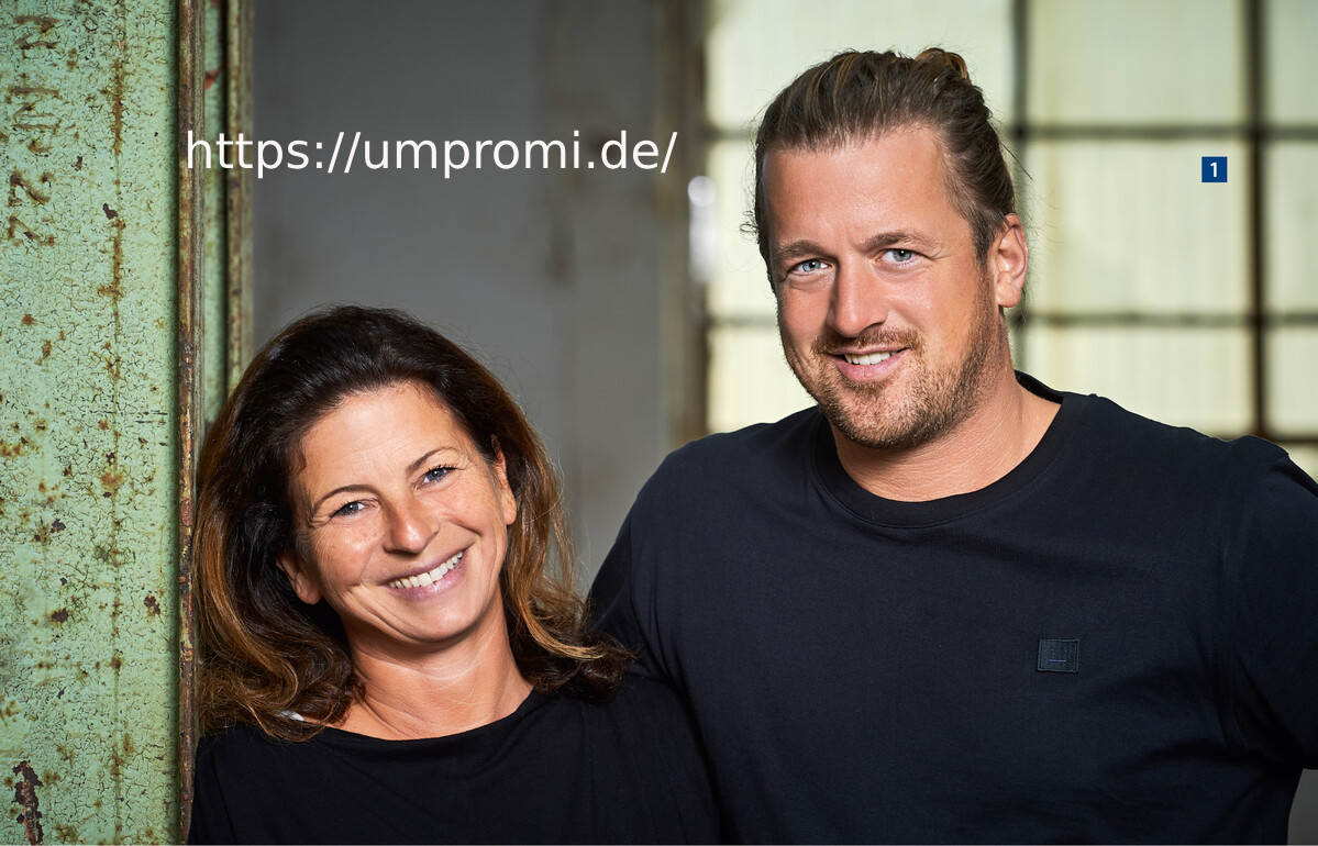 Sebastian Burggraf Freundin karriere