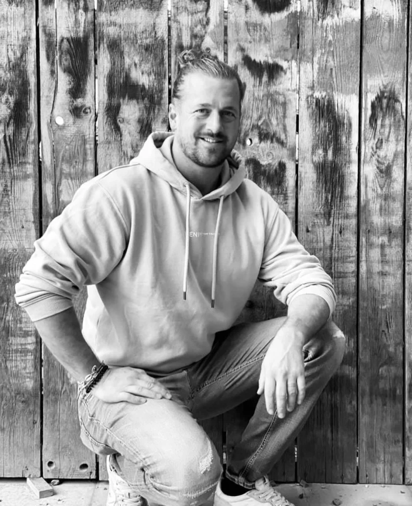 Sebastian Burggraf Geburtstag, Ein Blick auf sein künstlerisches Erbe