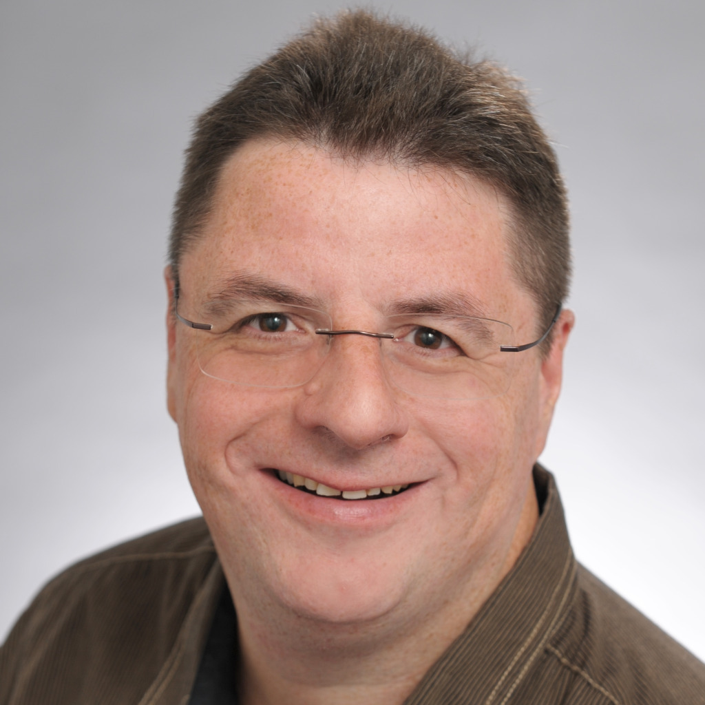 Ein sanfter Abschied mit kleinen Lichtblicken