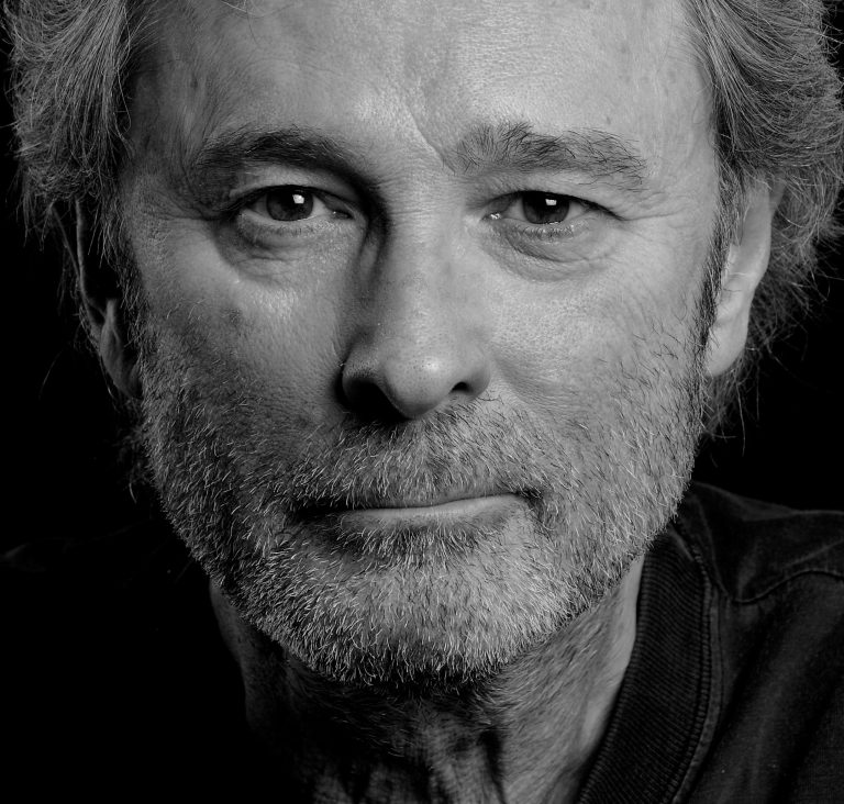 Was zu Wolfgang Petrys Tod führte