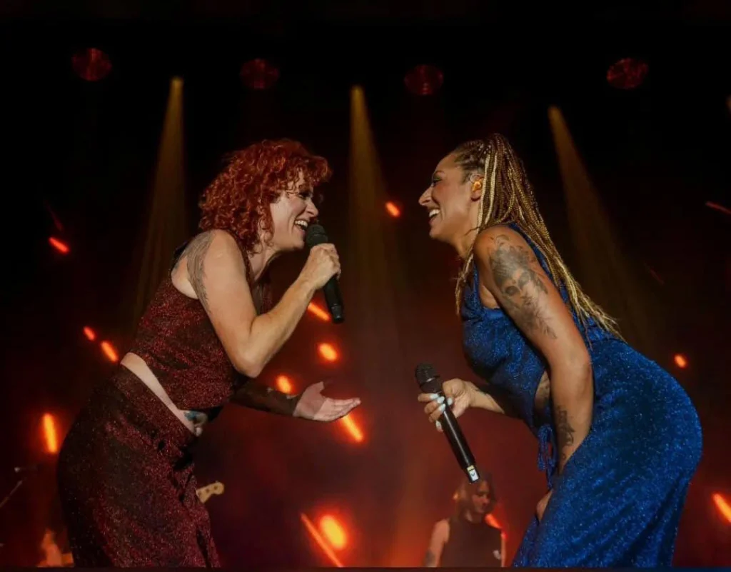 Das Erbe von No Angels