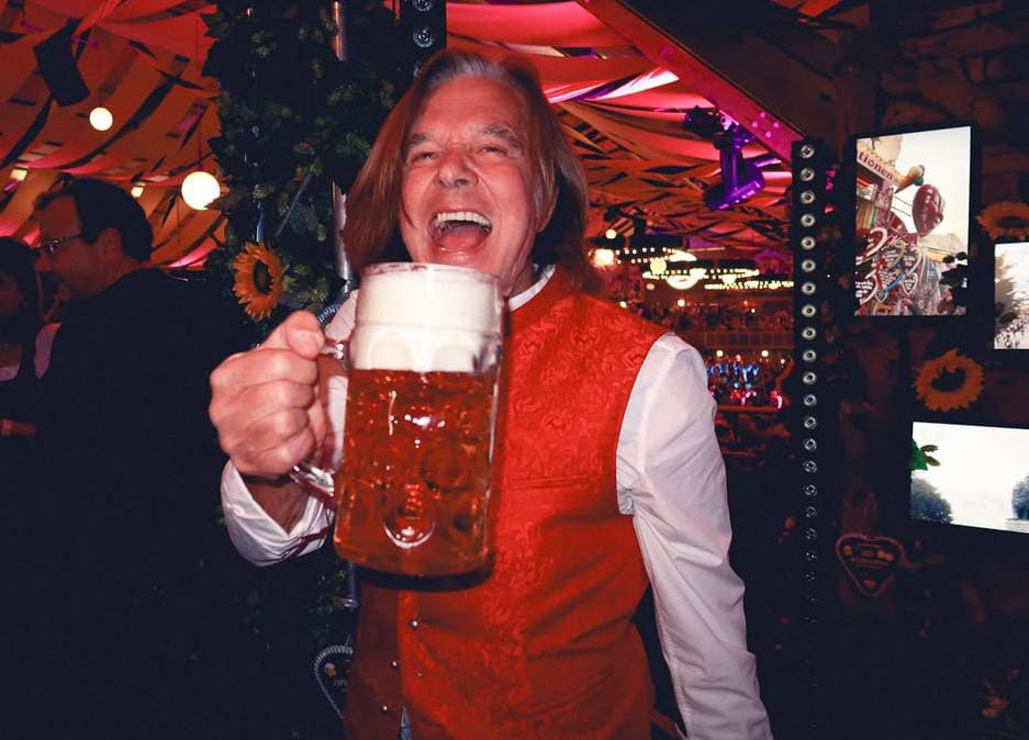 Der König von Mallorca und das Missverständnis um seinen Tod