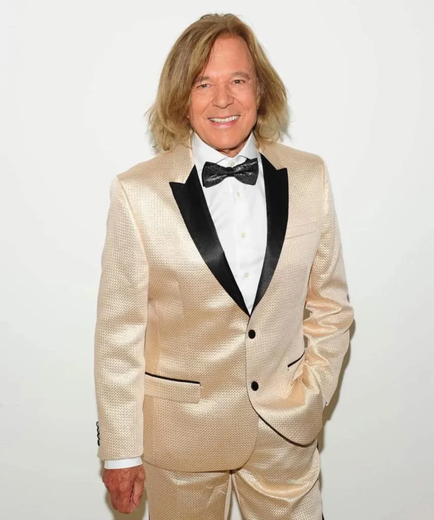 Ein Fehlalarm, jürgen Drews 