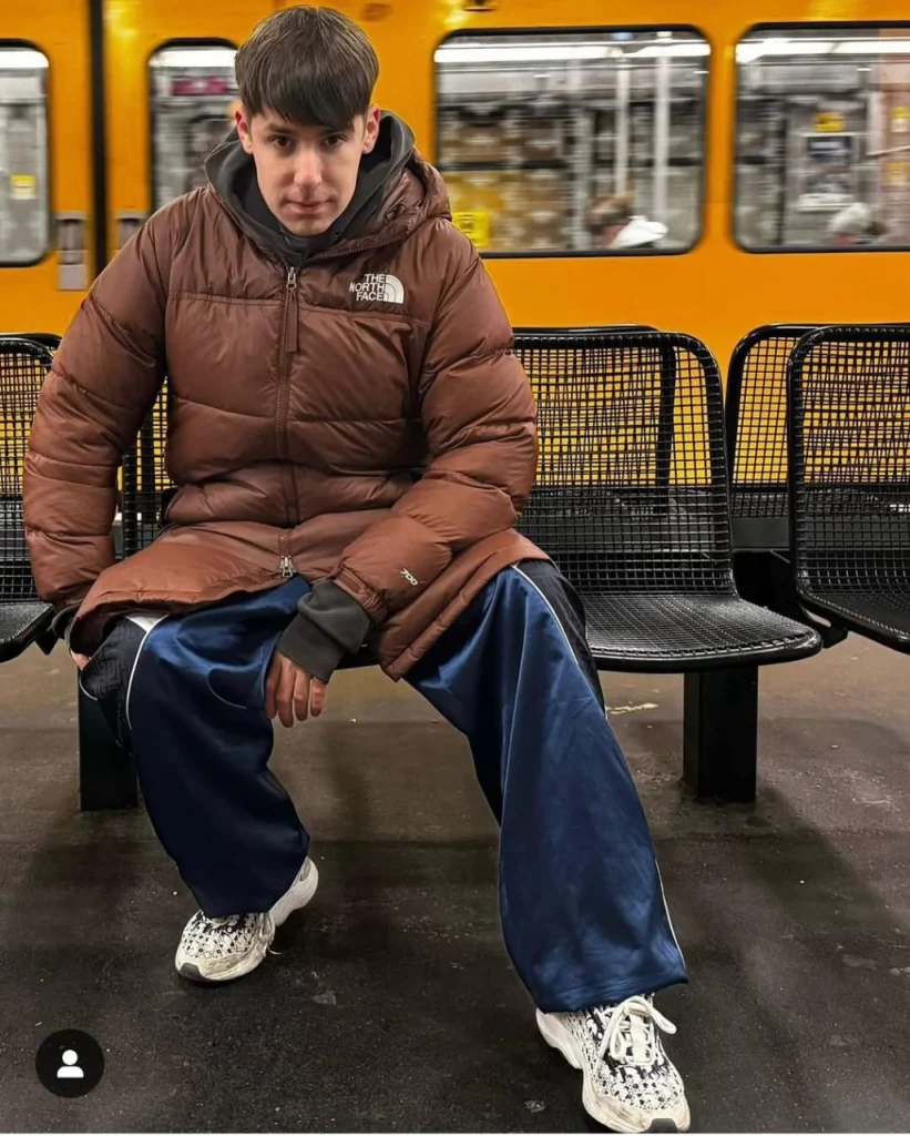 Kilian Kerner Heute, Kilian Kerner