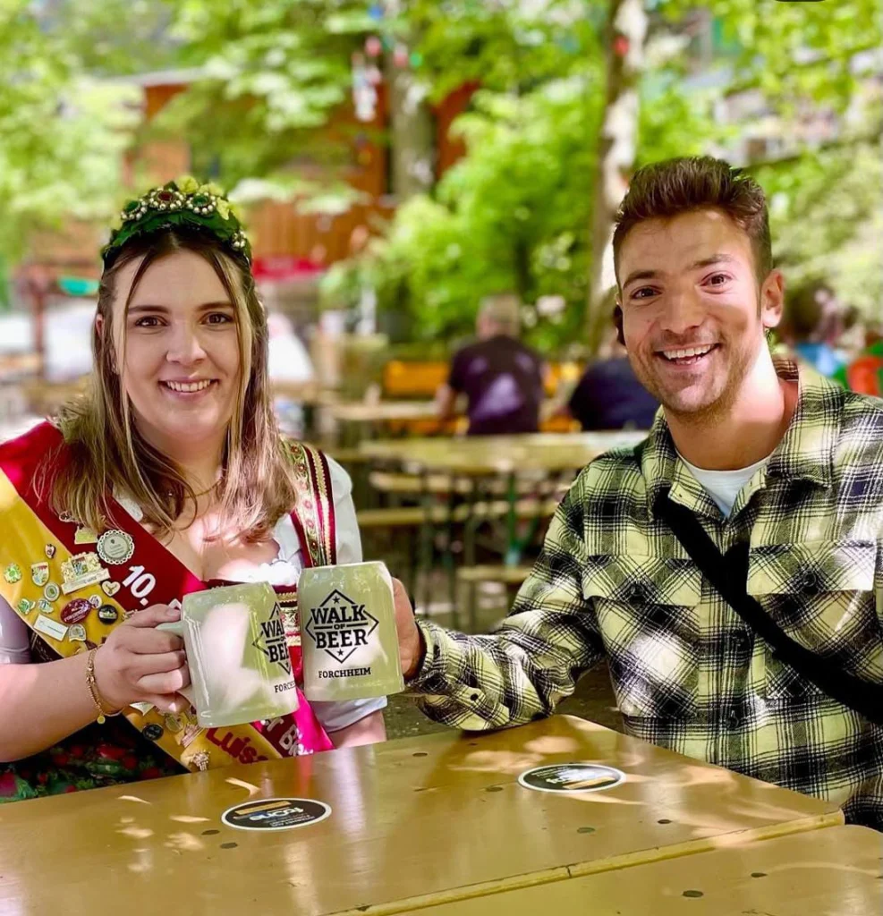 Privatleben und Aktuelle Situation, Ramon Babazadeh