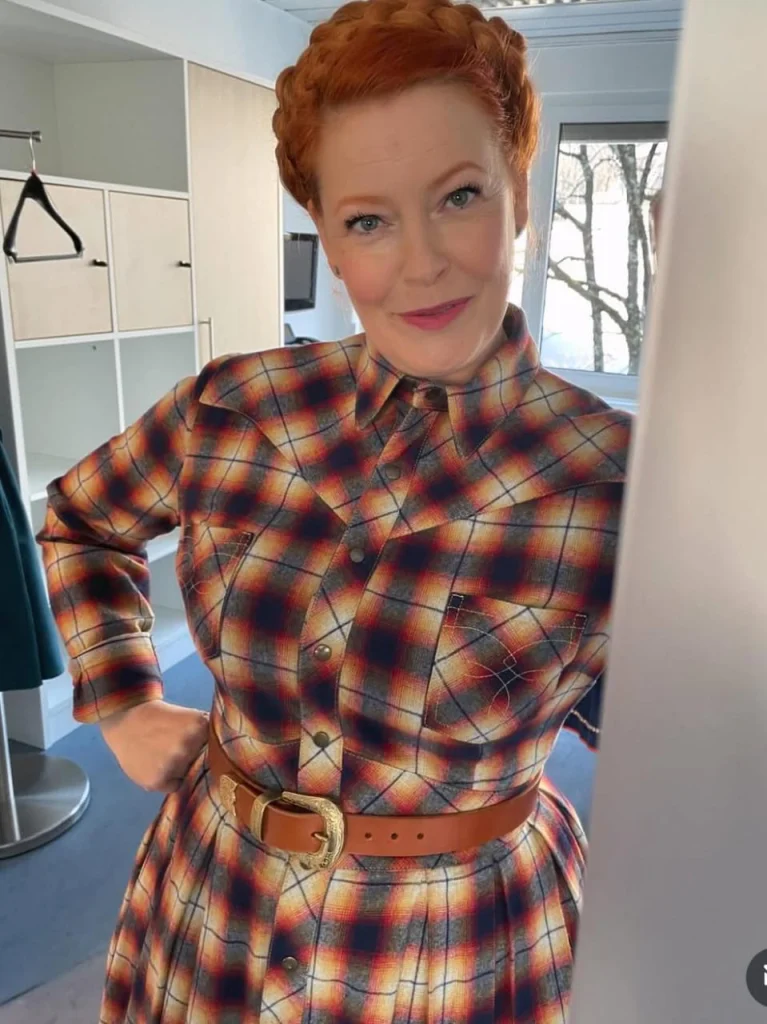 Enie van de Meiklokjes: Zwischen Gerüchten und Wahrhaftigkeit