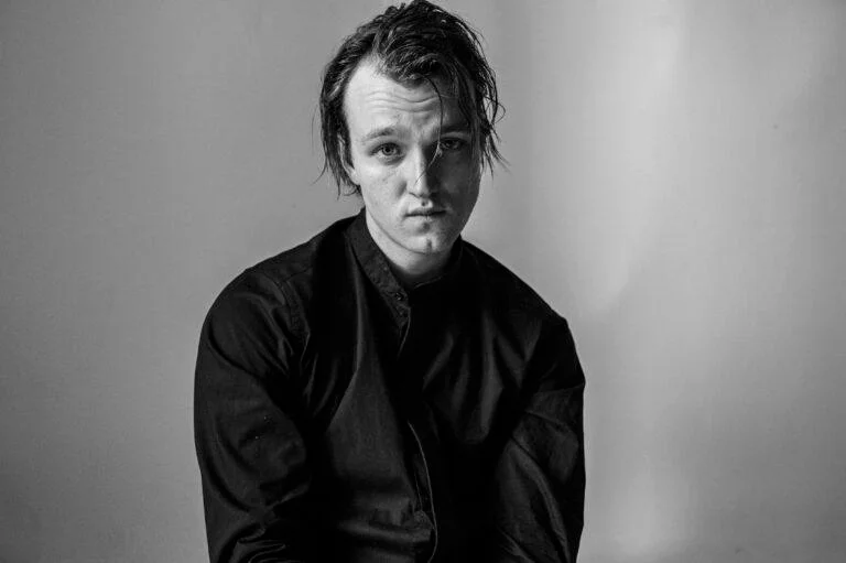 Filmkarriere und nationale Bekanntheit, Jan Bülow