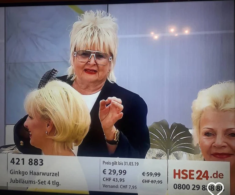 Brigitte Lund Ehemann: Leben, Karriere und privates Glück der Schauspielerin