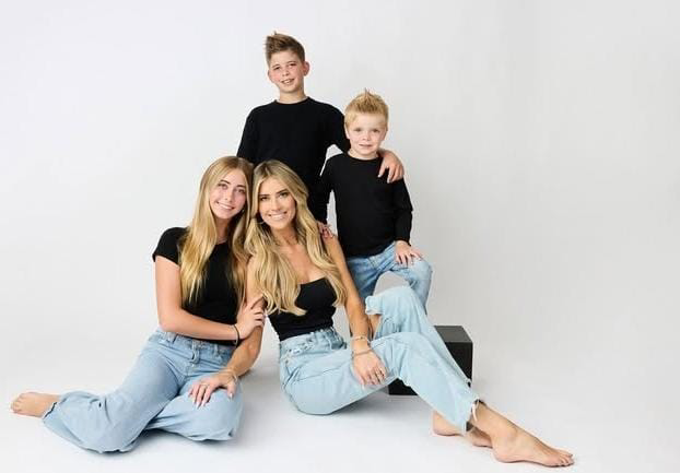 Joshua Hall als verlässlicher Rückhalt