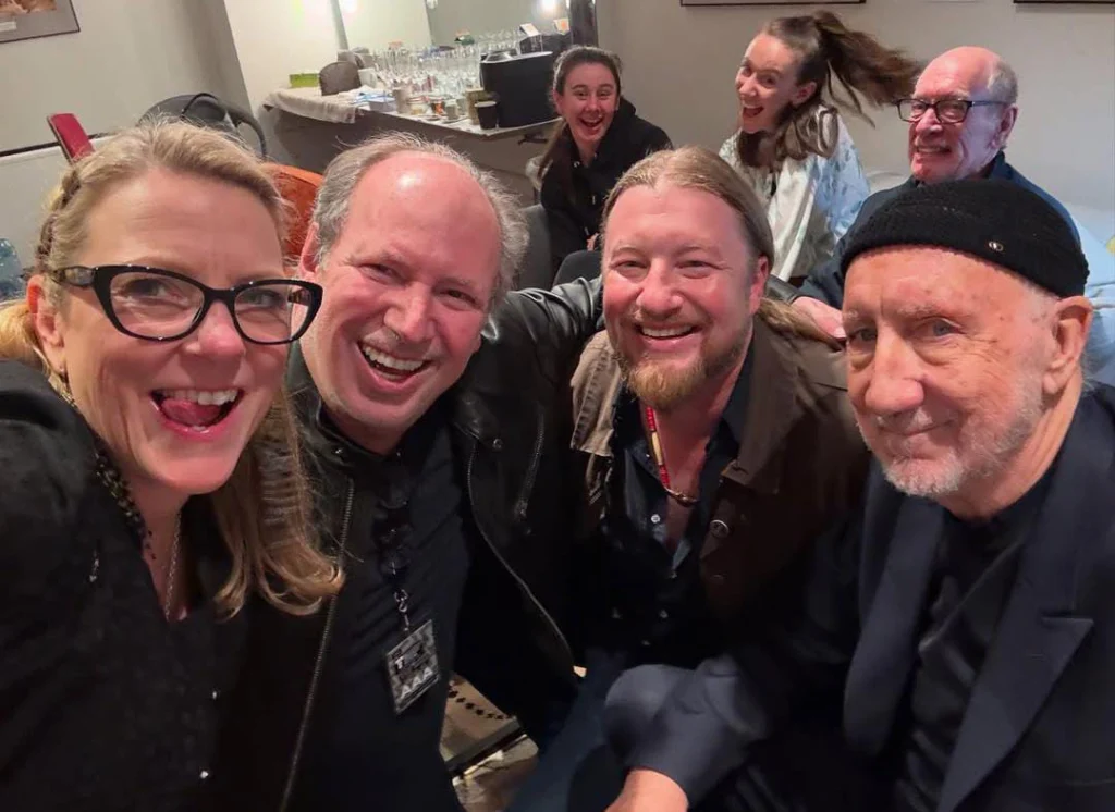 Einstieg in die Karriere