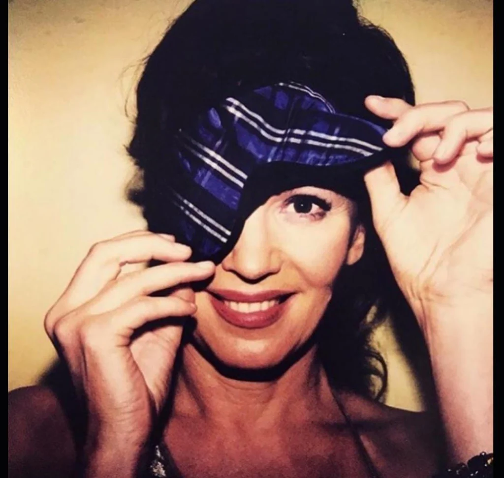 Karrierebeginn & Rebellion: Der frühe Weg zur Schauspielerei