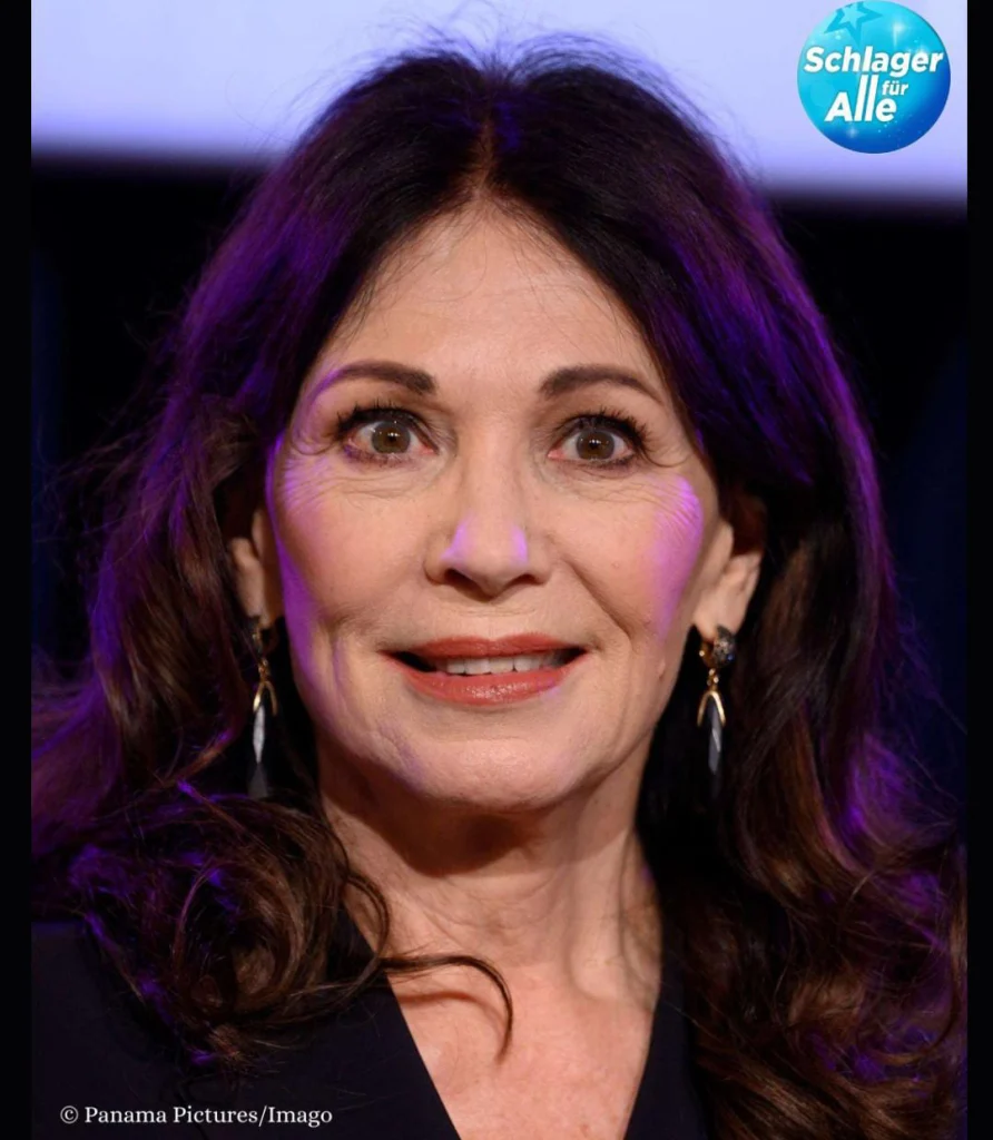 Komödie als Königsdisziplin