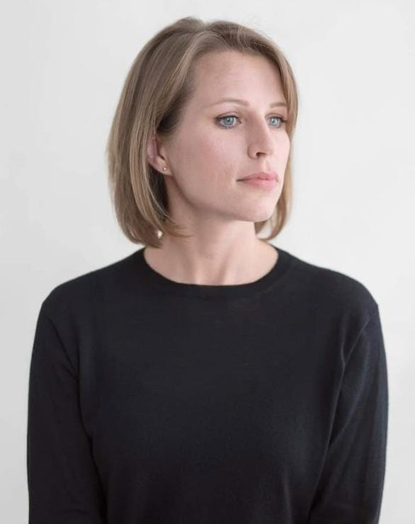 Josefine Cox: Unternehmerin, Ehefrau von Herbert Grönemeyer