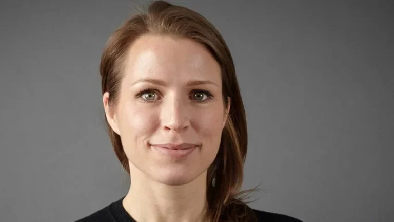 Privates bleibt privat