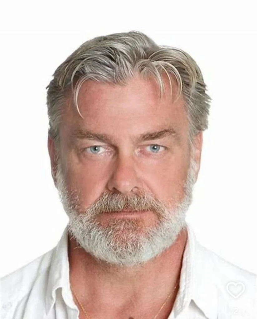 Ray Stevenson Todesursache: Geheimnis um plötzlichen Tod